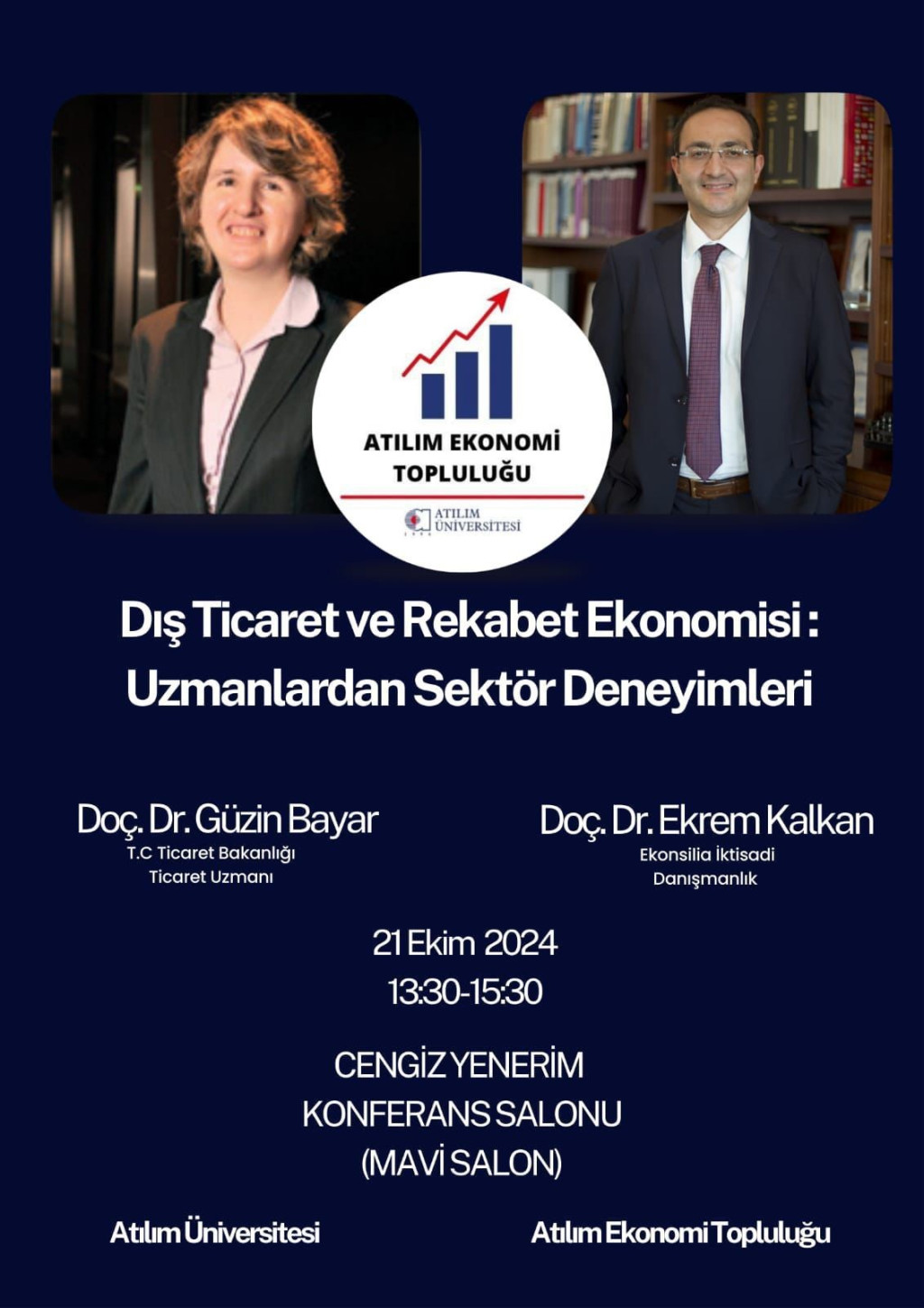 1729506337-EKONOMİ 2.jpg